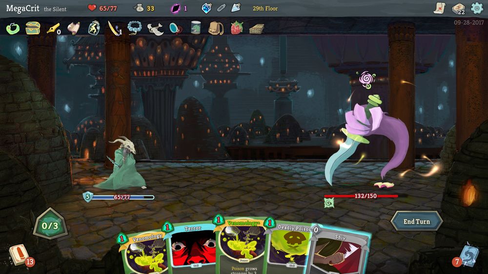 Slay the Spire 02.jpg Slay the Spire 02.jpg